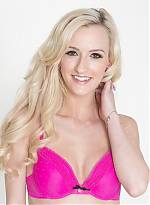 Skylar Green