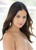 Violet Starr