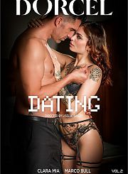 Свидание 2 Свидание 2