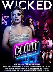 Популярность 2