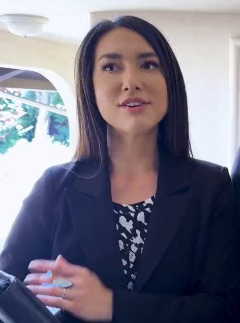 Продажа домов может быть увлекательным занятием Продажа домов может быть увлекательным занятием